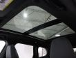 2023 BMW X1 xDrive28i SUV