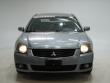 2009 Mitsubishi Galant ES Sedan