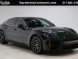 2025 Porsche Panamera 4 Hatchback