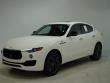 2024 Maserati Levante GT SUV