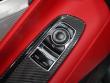 2024 Chevrolet Corvette Stingray Coupe
