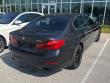 2019 BMW 5 Series 540i xDrive Sedan