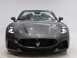 2024 Maserati Grancabrio Trofeo Convertible