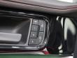 2025 Porsche Panamera 4 Hatchback