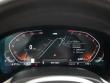 2021 BMW 7 Series 740i xDrive Sedan