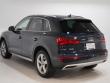 2020 Audi Q5 45 Premium SUV