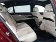 2021 BMW 7 Series 740i xDrive Sedan