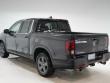 2023 Honda Ridgeline RTL Truck