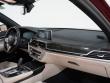 2021 BMW 7 Series 740i xDrive Sedan