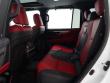 2024 LEXUS LX 600 F Sport SUV