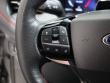 2025 Ford Explorer ST-Line SUV