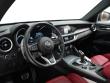 2024 Alfa Romeo Stelvio Veloce SUV