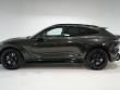 2025 Aston Martin DBX 707 SUV