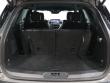2025 Ford Explorer ST-Line SUV