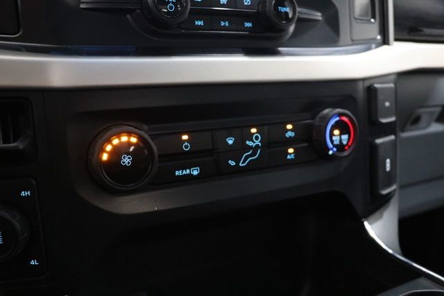 2021 Ford F-150 XLT - Photo 27