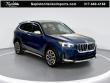 2024 BMW X1 xDrive28i SUV