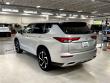 2024 Mitsubishi Outlander SE SUV
