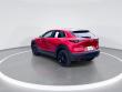 2024 Mazda CX-30 2.5 S Select Sport SUV