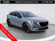 2023 Mazda CX-9 Carbon Edition SUV