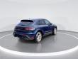 2022 Porsche Macan Base SUV