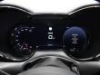 2024 Alfa Romeo Tonale Ti SUV