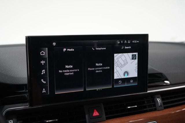 2023 Audi A4 allroad Premium Plus - Photo 23