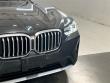 2024 BMW X3 xDrive30i SUV