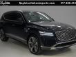 2025 Genesis GV80 3.5T Prestige SUV