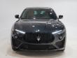 2024 Maserati Levante Trofeo SUV