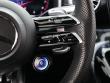 2023 Mercedes-Benz SL-Class SL 55 AMGÂ® Convertible