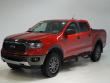 2022 Ford Ranger XLT Truck