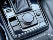 2024 Mazda CX-30 2.5 S Select Sport SUV
