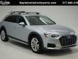 2023 Audi A4 Allroad 45 Premium Plus Wagon