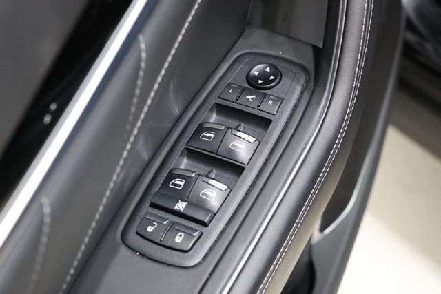 2022 Maserati Levante Modena - Photo 18