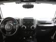 2017 Jeep Wrangler Unlimited Sahara SUV