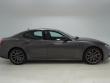 2020 Maserati Ghibli S Q4 Gransport Sedan