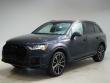2023 Audi Q7 55 Premium Plus SUV