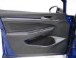 2024 Volkswagen Golf R 2.0T Hatchback