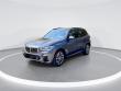 2021 BMW X5 M50i SUV