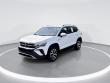 2024 Volkswagen Taos 1.5T SE SUV
