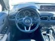 2023 Mazda CX-5 2.5 S Premium Package SUV