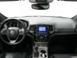2019 Jeep Grand Cherokee Trailhawk SUV
