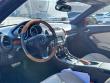 2009 Mercedes-Benz SLK SLK 300 Convertible