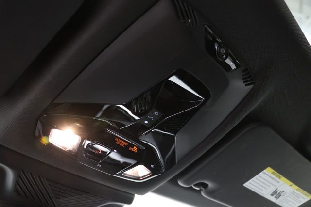 2023 BMW X1 28i - Photo 32