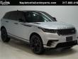 2018 Land Rover Range Rover Velar HSE R-Dynamic SUV