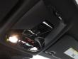 2023 BMW X1 xDrive28i SUV