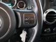 2017 Jeep Wrangler Unlimited Sahara SUV