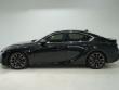 2022 LEXUS IS 350 F Sport Sedan