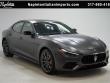 2020 Maserati Ghibli S Q4 Gransport Sedan