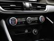2023 Alfa Romeo Giulia Veloce Sedan